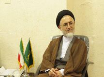 یک انتصاب عجیب با حکم وزیر اقتصاد