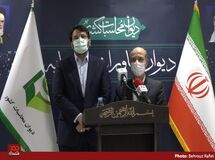 ۶ هزارمگاوات ظرفیت جدید نیروگاهی تا تابستان آینده وارد مدار می‌شود