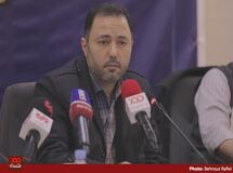 کسانی که برای دولت تصمیم می‌گیرند شناخت دقیقی از اوضاع جامعه ندارند