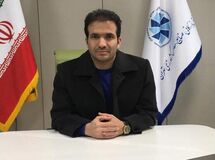 اگر با چین قرارداد نبندیم کدام کشور حاضر است نفت ما را ۲۵ سال بخرد؟