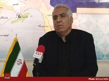 برخی دولتی‌ها با اعضای اتاق بده بستان دارند