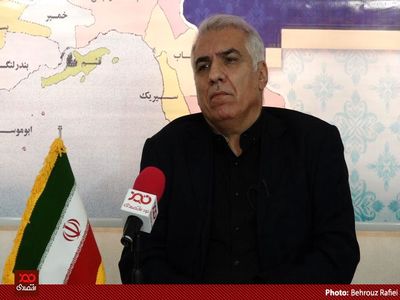 برخی دولتی‌ها با اعضای اتاق بده بستان دارند