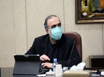 افتتاح 468 طرح صنعتی و معدنی با سرمایه گذاری 62 هزار و 600 میلیارد تومان در دهه فجر