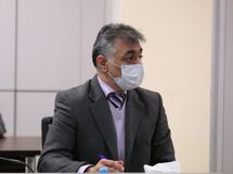 تولیدکنندگان پارافین کشور از ۱۳۰ واحد در ۱۰ سال گذشته به ۳۰ واحد تقلیل یافته که عمده تعطیلی‌ها مربوط به ۴ سال اخیر است