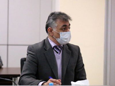 تولیدکنندگان پارافین کشور از ۱۳۰ واحد در ۱۰ سال گذشته به ۳۰ واحد تقلیل یافته که عمده تعطیلی‌ها مربوط به ۴ سال اخیر است