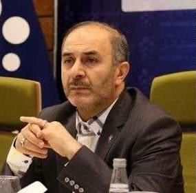 تکمیل سهمیه صادرات سیب‌زمینی کشور در سال جاری