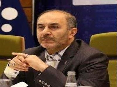 تکمیل سهمیه صادرات سیب‌زمینی کشور در سال جاری