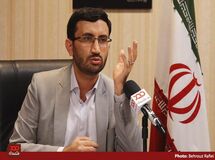 خصوصی سازی نظام آموزش مشکلات زیادی برای آموزش روستاها ایجاد کرده است
