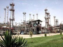 اکنون بهترین زمان برای ورود ایران به بازار جهانی نفت است