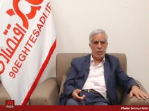 واگذاری صفر تا صد پروژه ساخت ۴ میلیون واحد مسکونی به چینی‌ها به نفع اقتصاد کشور نیست