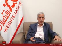 واگذاری صفر تا صد پروژه ساخت ۴ میلیون واحد مسکونی به چینی‌ها به نفع اقتصاد کشور نیست