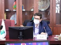 پتانسیل داخلی صنعت ساختمان کشور پاسخگوی ساخت سالی یک میلیون واحد مسکونی در سال نیست