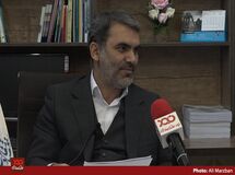 هیچ اصلاح ساختاری در بودجه ۱۴۰۱ انجام نشده و ابهام بزرگی در حوزه درآمدهای نفتی وجود دارد