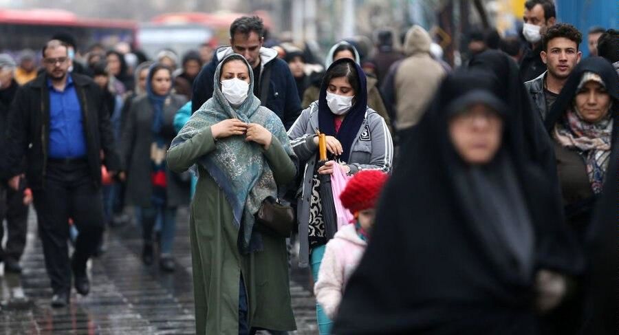 ۷۰ درصد هزینه تهرانیها مربوط به مسکن و خوراک است