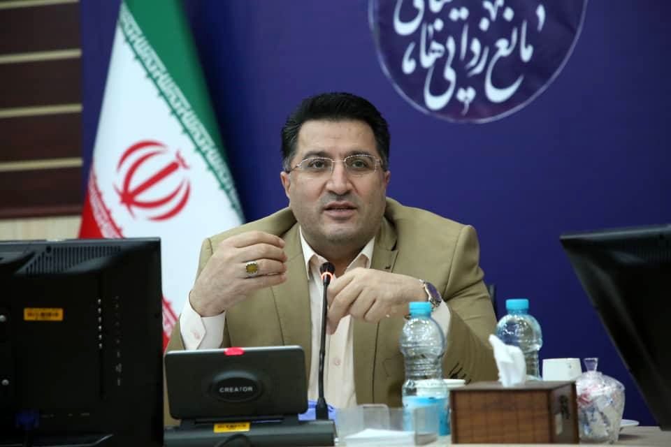 هدف نهایی طرح «خرید شفاف» حفظ حقوق مصرف‌کنندگان است