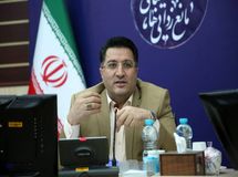 هدف نهایی طرح «خرید شفاف» حفظ حقوق مصرفکنندگان است