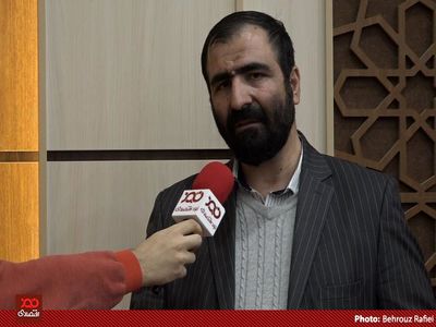 مسئولان بنیاد مستضعفان اجازه صادرات محصولات زمزم را به روسیه و ارمنستان نمی‌دهند