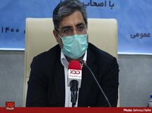 به دنبال ایجاد شهرک صنعتی مشترک با کشور چین هستیم