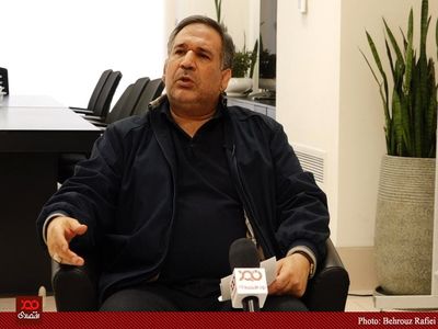 روایت وزیر اسبق اقتصاد از خیانت وزیر نفت روحانی/ همین که پالایشگاه ستاره خلیج فارس درست شد، وزارت نفت و سازمان محیط زیست روی تولیدات آن عیب گذاشتند