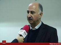 فقط ۵ درصد سموم مورد استفاده در کشاورزی ایران، از خارج وارد می‌شود