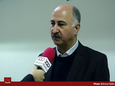 فقط ۵ درصد سموم مورد استفاده در کشاورزی ایران، از خارج وارد می‌شود