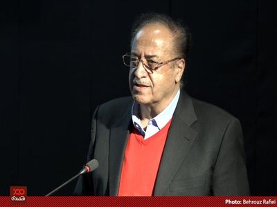 کامیونی که قبلا ۱۰۰ تا ۲۰۰ میلیون تومان بوده، الان قیمتش میلیاردی شده است