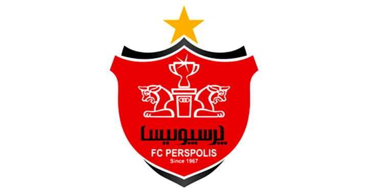 پرسپولیس برای واگذاری قیمت‌گذاری شد