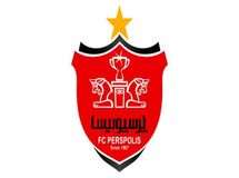 پرسپولیس برای واگذاری قیمت‌گذاری شد
