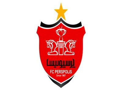 پرسپولیس برای واگذاری قیمت‌گذاری شد
