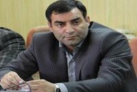  ۱۵ تا ۱۶ میلیون حاشیه نشین داریم