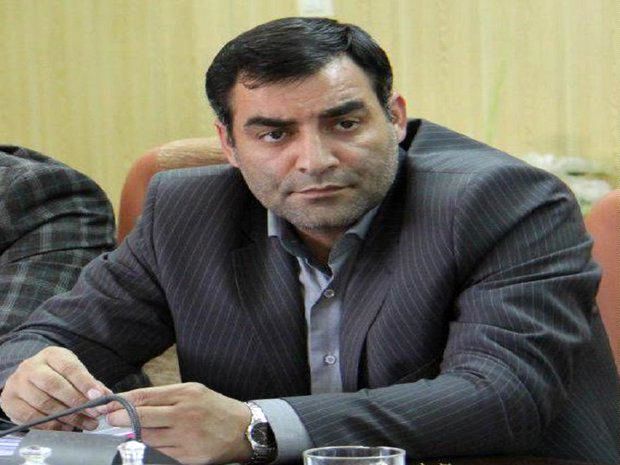 ۱۵ تا ۱۶ میلیون حاشیه نشین داریم