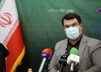 توزیع ۹۶۰ هزار تن نهاده دامی بهمن ماه برای حمایت از تولید/ ذخایر گوشت اطمینان‌بخش و بیش از نیاز کشور است
