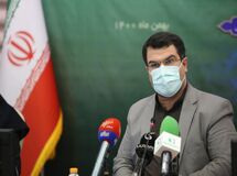 توزیع ۹۶۰ هزار تن نهاده دامی بهمن ماه برای حمایت از تولید/ ذخایر گوشت اطمینان‌بخش و بیش از نیاز کشور است