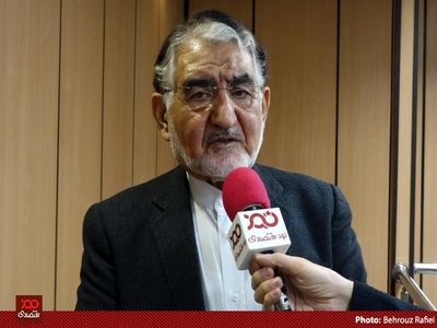  برخی از کالاها ۴ سال در گمرک می‌مانند و فاسد می‌شوند