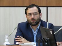 ۵۲ قلم دارو در کشور کمیاب است/ پول نفت ایران در هند تمام شده و نمی‌توانیم مواد اولیه داروهای اعصاب را وارد کنیم