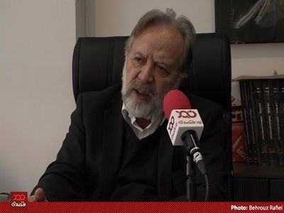  کمیته انضباطی اتاق حق ندارد کارت بازرگانی منتقدین هیات رئیسه را باطل کند