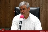 مالیات نخی سیگار که کمیسیون تلفیق مصوب کرد تولیدکنندگان داخلی سیگار را متضرر کرد