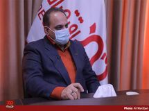 معلوم نیست چرا در ساختار جدید وزارت صمت حمل و نقل را تافته جدا بافته دیدند و برایش معاونت درست کردند!