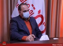 معلوم نیست چرا در ساختار جدید وزارت صمت حمل و نقل را تافته جدا بافته دیدند و برایش معاونت درست کردند!