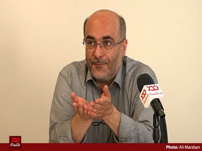 جنگ قریب‌الوقوع آمریکا و روسیه در اوکراین ورود ذرت و سویا را به کشور متوقف می‌کند