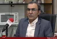  تولیدکنندگان نگران آزادسازی واردات پس از توافق در مذاکرات هستند