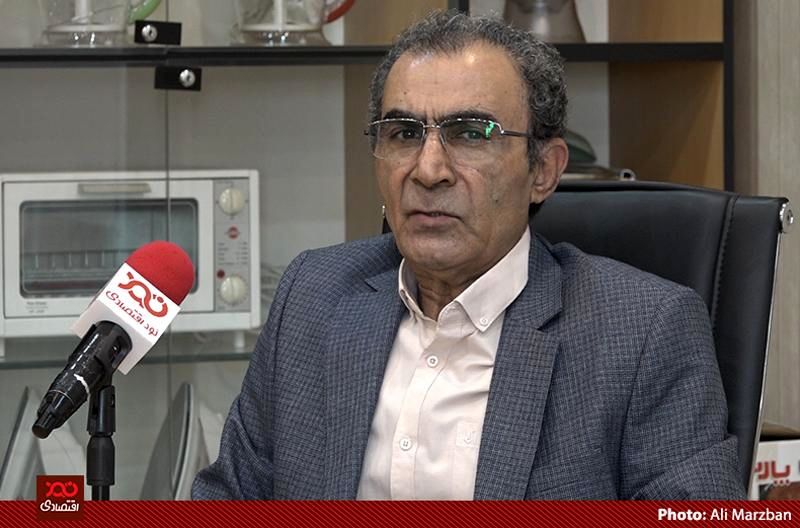 تولیدکنندگان نگران آزادسازی واردات پس از توافق در مذاکرات هستند