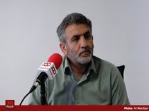 چرخه فساد با حذف ارز ۴۲۰۰ تومانی هم متوقف نمی‌شود