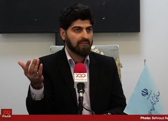موزه فرش را از دولت روحانی ویرانه تحویل گرفتیم