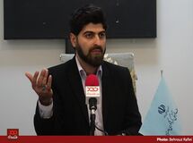 موزه فرش را از دولت روحانی ویرانه تحویل گرفتیم