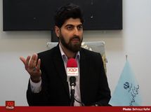 موزه فرش را از دولت روحانی ویرانه تحویل گرفتیم