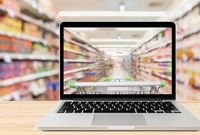 تجربه موفق دوماهه سامانه بازرگام در مدیریت بازار کالاهای اساسی/ضعف در اطلاع رسانی پاشنه آشیل هوشمند سازی توزیع کالاهای اساسی