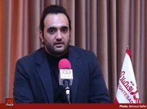 تعطیلی چهار هزار شرکت مشاور ساختمان و بیکاری ۲۰ هزار نفر با شیوه نامه جدید وزارت راه و شهرسازی در شب عید!
