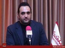 تعطیلی چهار هزار شرکت مشاور ساختمان و بیکاری ۲۰ هزار نفر با شیوه نامه جدید وزارت راه و شهرسازی در شب عید!