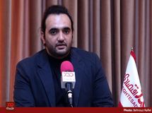 تعطیلی چهار هزار شرکت مشاور ساختمان و بیکاری ۲۰ هزار نفر با شیوه نامه جدید وزارت راه و شهرسازی در شب عید!